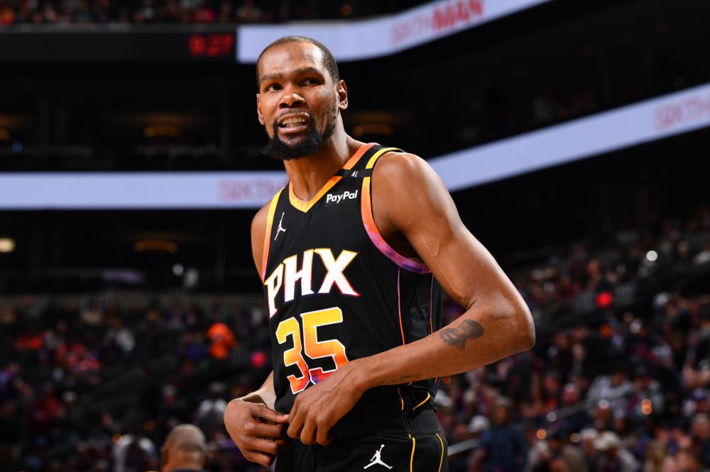 这意味着球 这意味着球