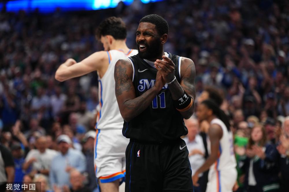 大的控球后 大的控球后