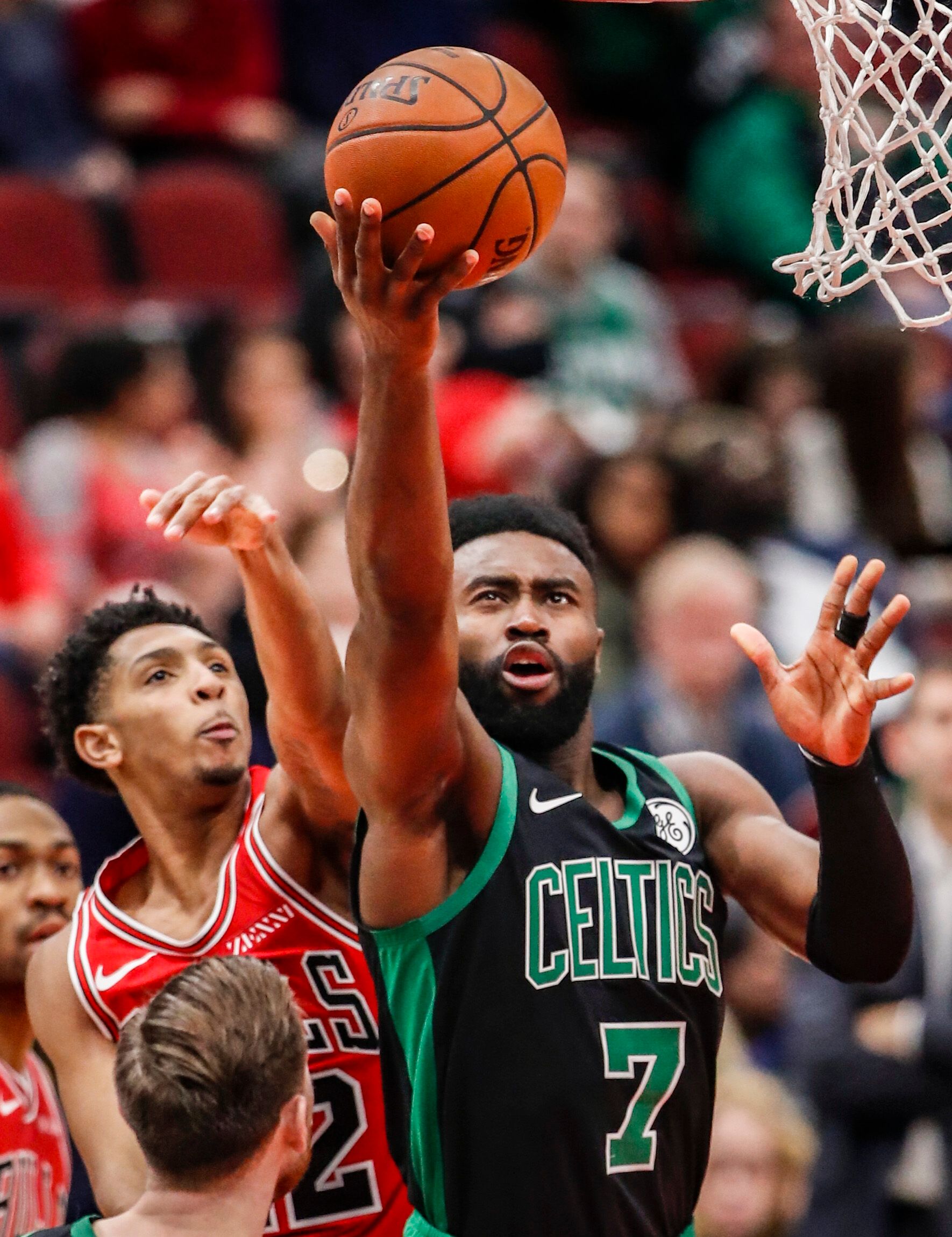 团结作战 团结作战