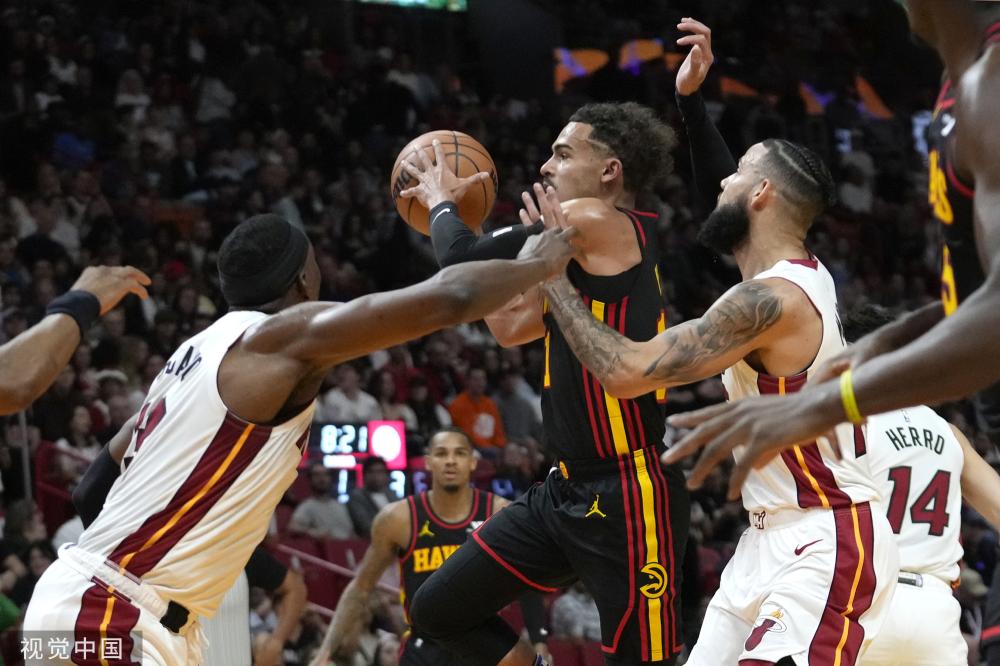 仅是身体的 仅是身体的