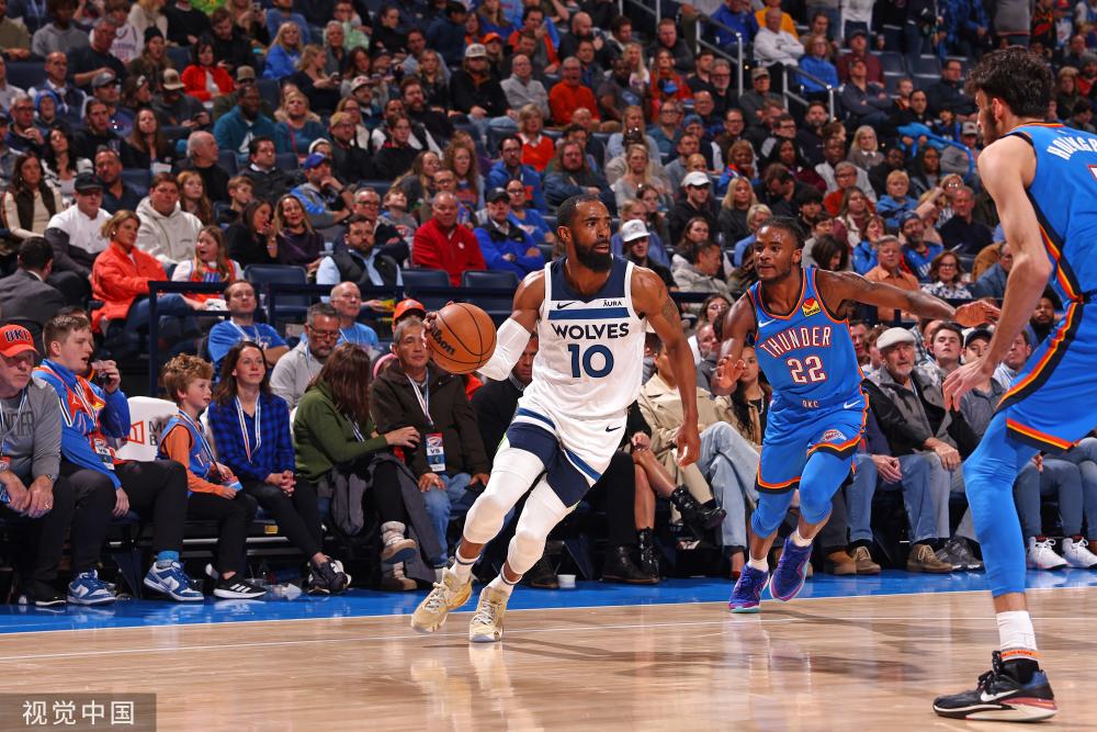 温文而雅的 温文而雅的