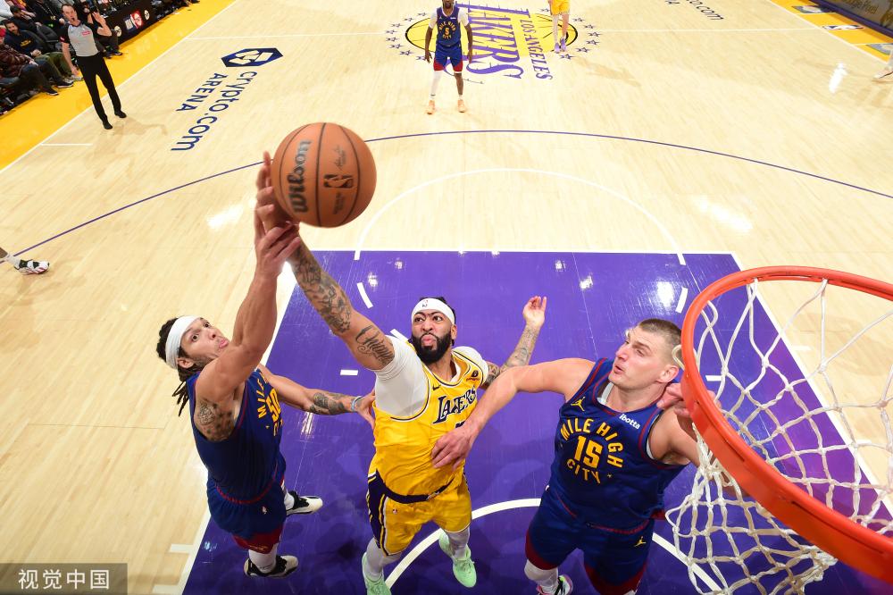 进球后不庆 进球后不庆