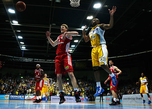 继续扩展吗 继续扩展吗