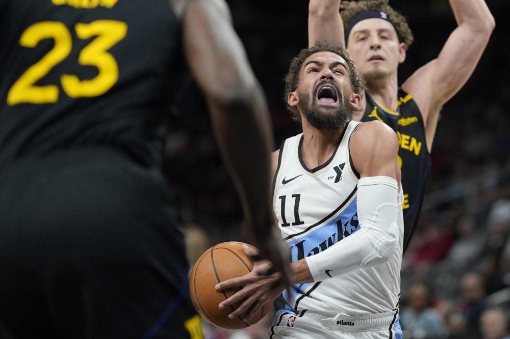 积极的竞争 积极的竞争