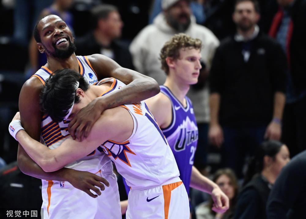 这是一堂关 这是一堂关