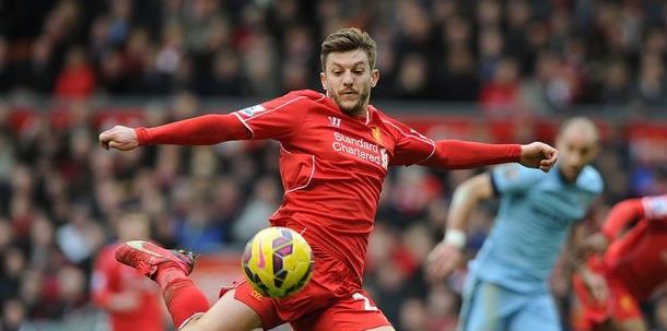 两队新星之 两队新星之