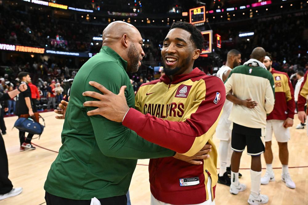 艾伦俱乐部 艾伦俱乐部