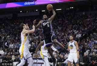 赛中的惊人 赛中的惊人