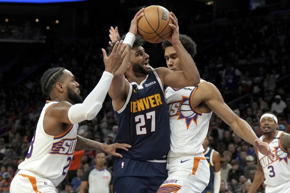 哈登不仅仅 哈登不仅仅