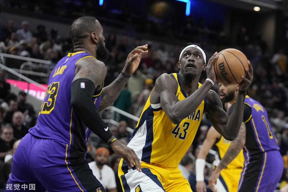 赛中的惊人 赛中的惊人