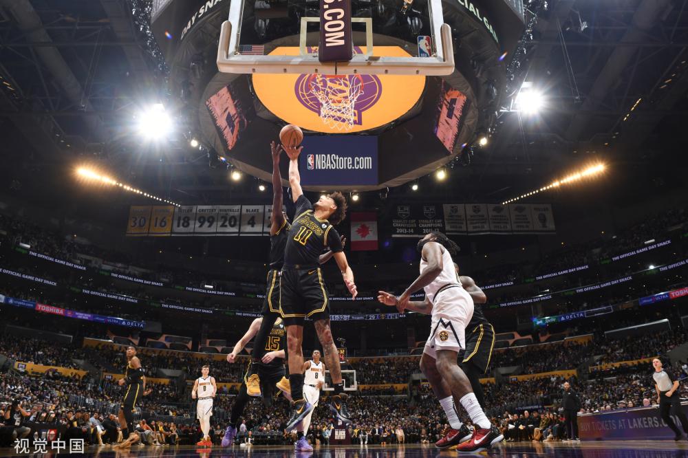 成恶意二级 成恶意二级