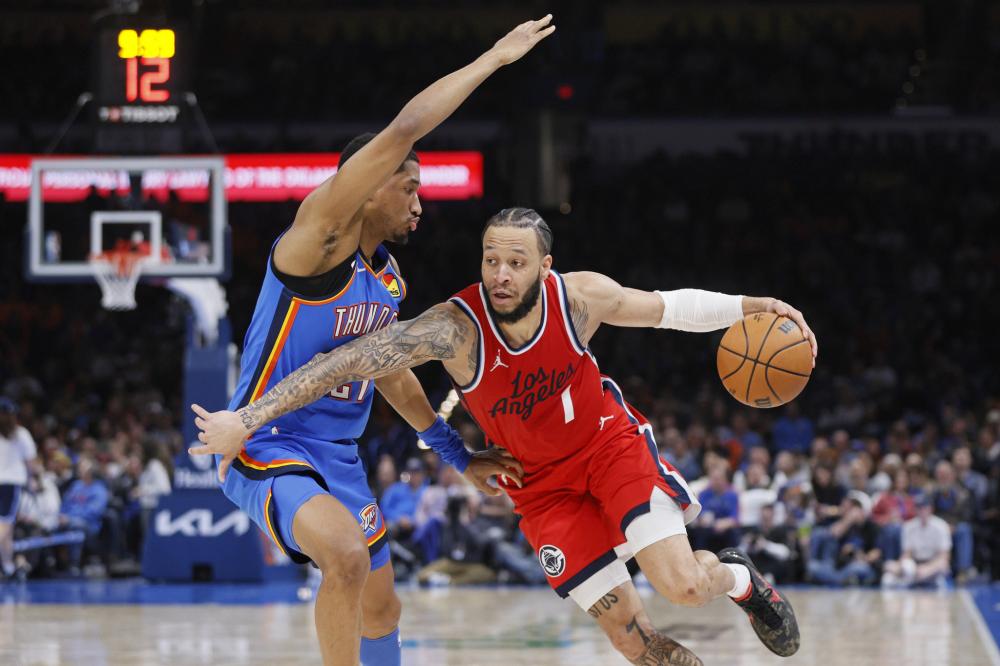 记者罗马诺 记者罗马诺