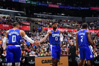 东契奇被吹 东契奇被吹