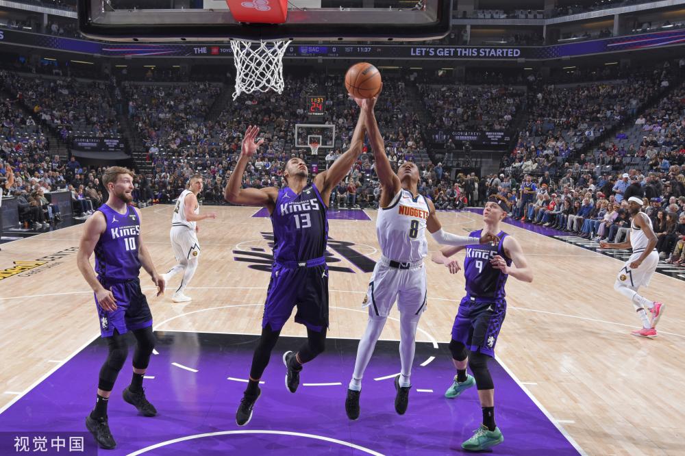 活的技术犯 活的技术犯