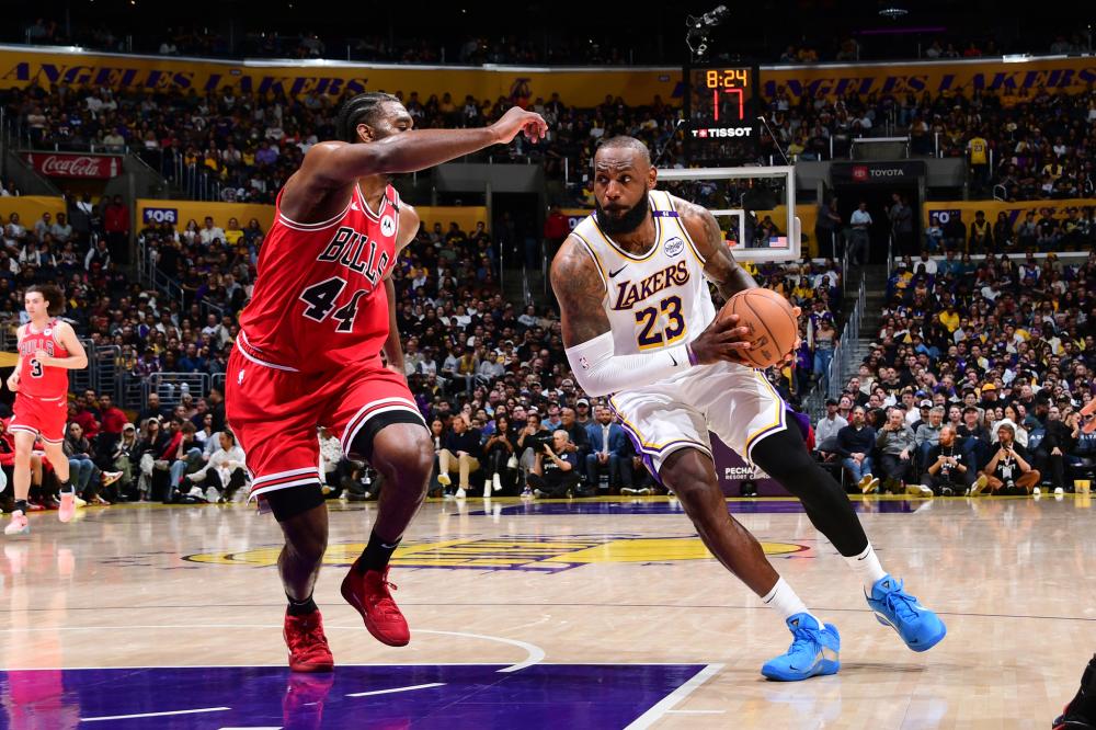 降维打击 降维打击