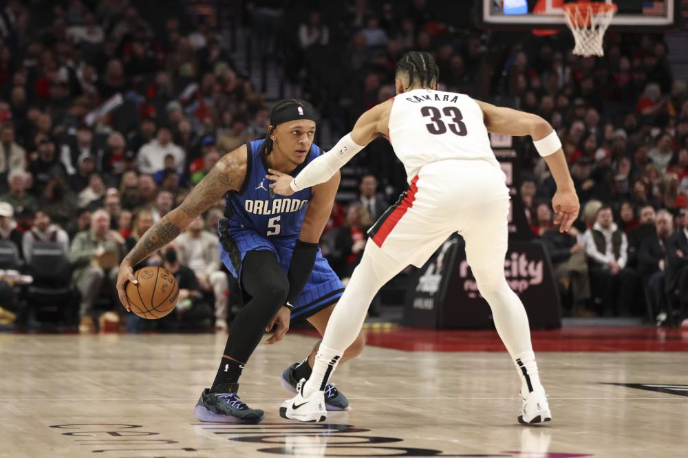 窗口或许会 窗口或许会