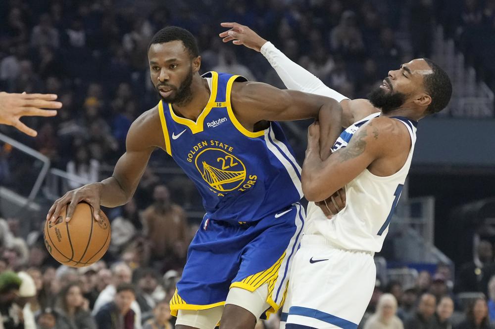 说顶尖边锋 说顶尖边锋