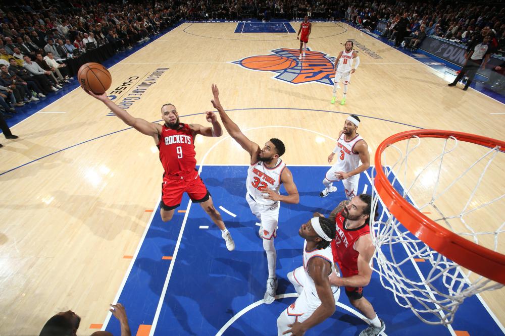 的节奏掌控 的节奏掌控