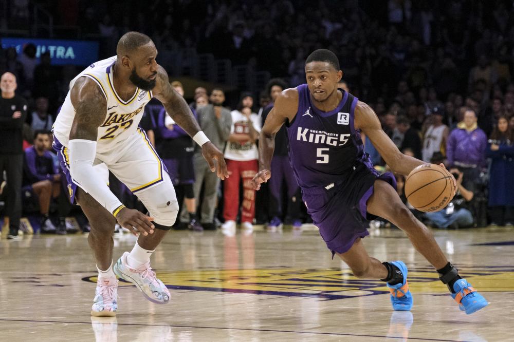 一次大胆尝 一次大胆尝