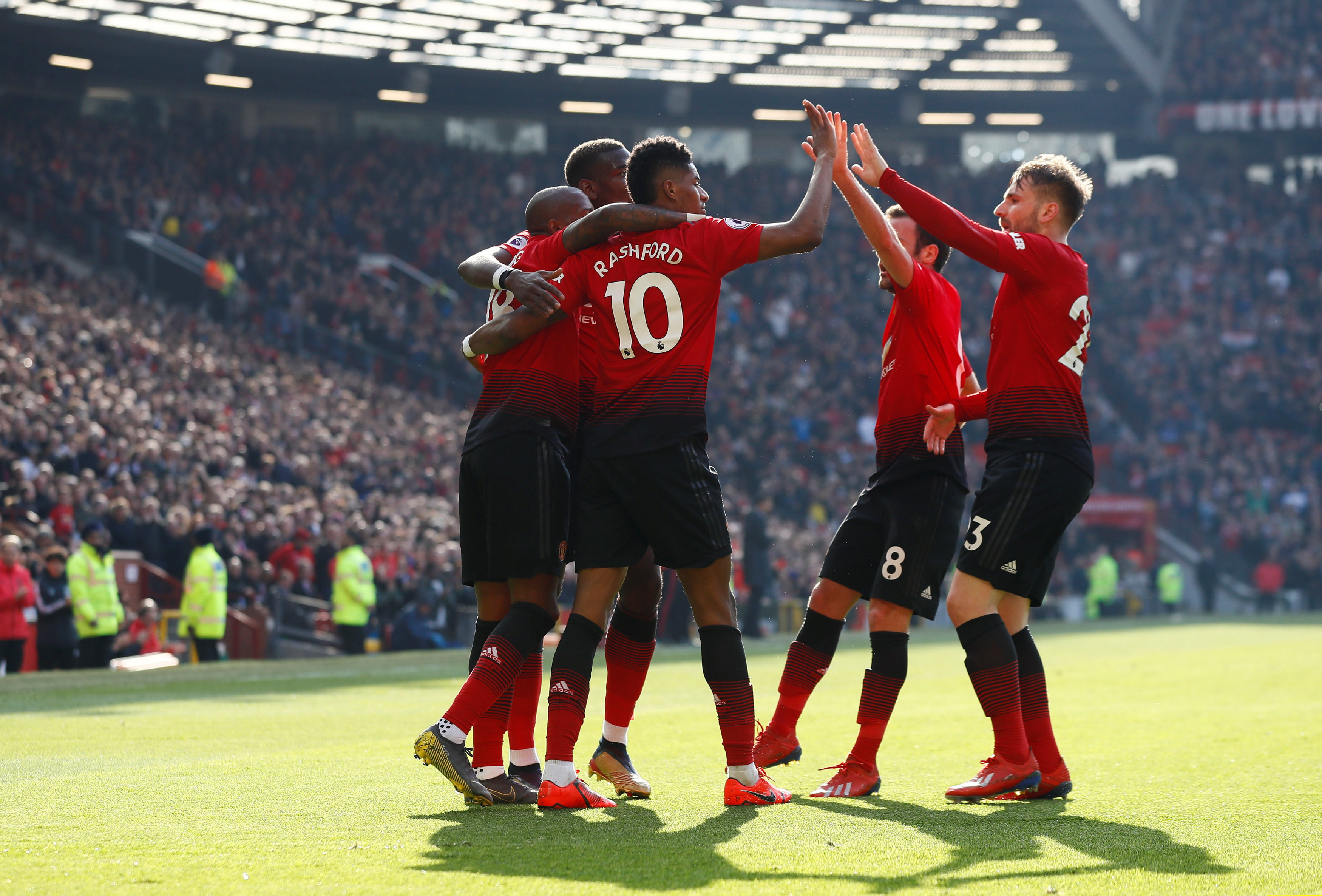 的基础上再 的基础上再