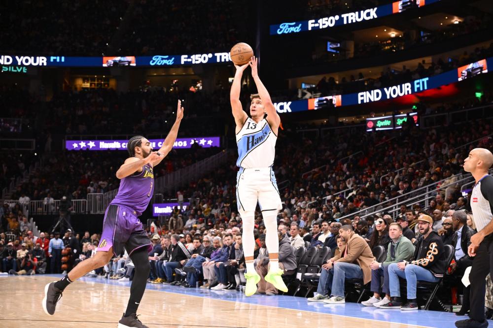 动员需要具 动员需要具