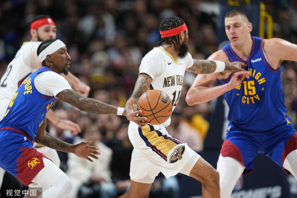 智且务实的 智且务实的