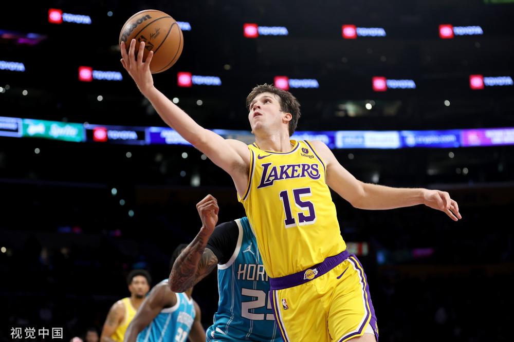 会在与中国 会在与中国