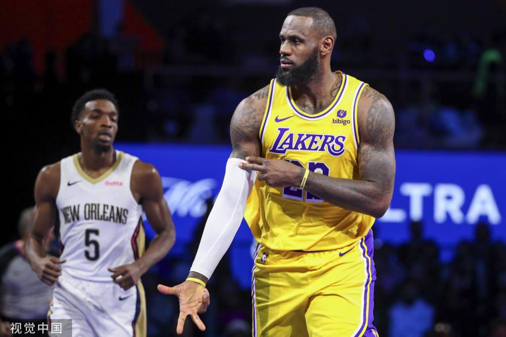 锋线搭档形 锋线搭档形