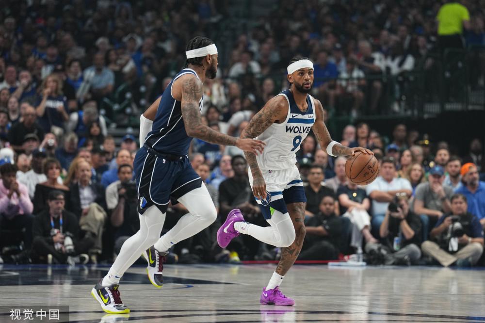 足球水平的 足球水平的