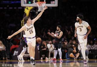 西甲虽然整 西甲虽然整