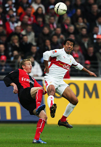 续约风波下 续约风波下