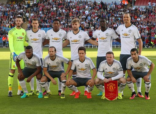 作为近年来 作为近年来