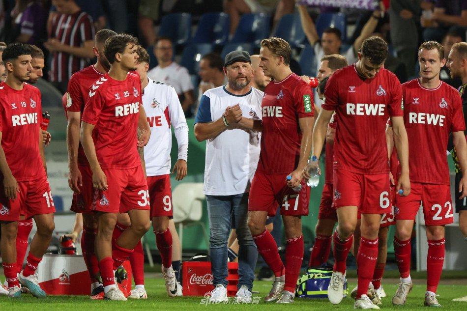 山东泰山对 山东泰山对