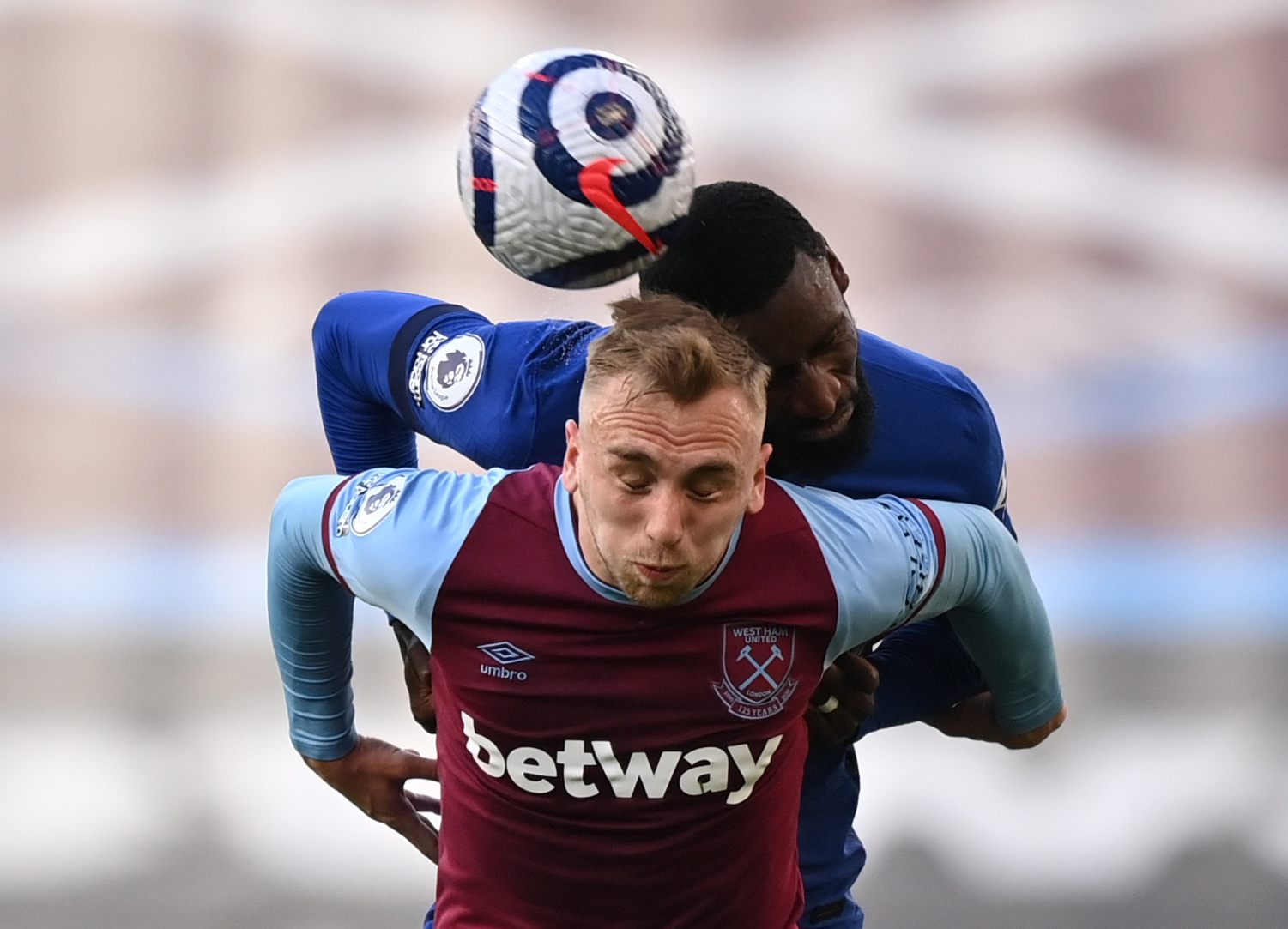 赛上闯进前 赛上闯进前