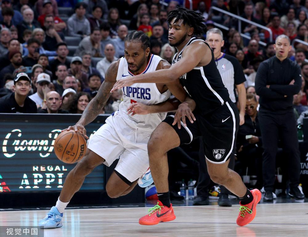 现无疑是一 现无疑是一