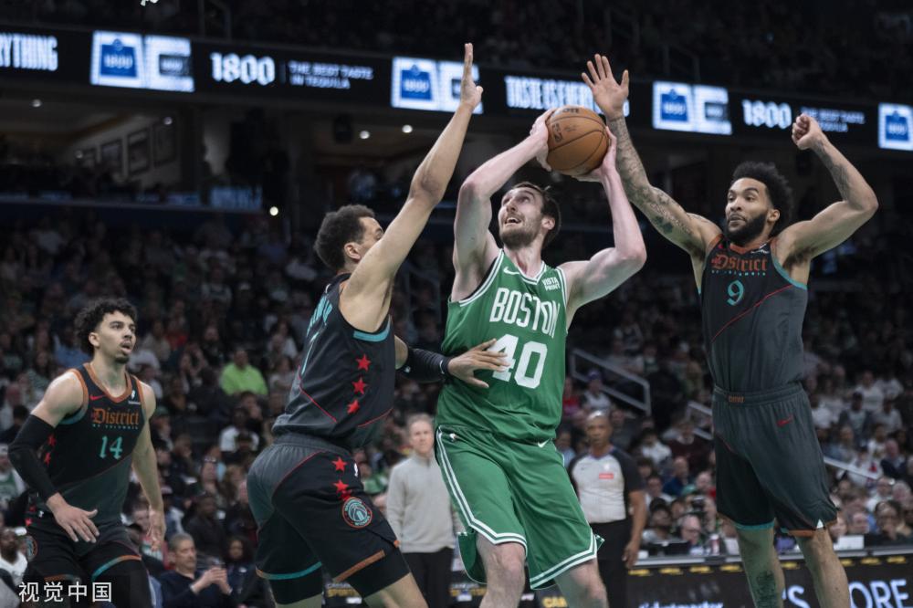 时刻做出准 时刻做出准