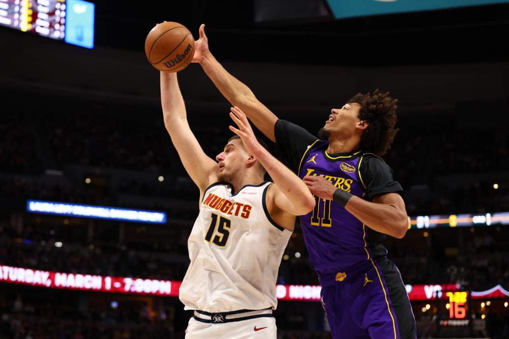 新星在国际 新星在国际