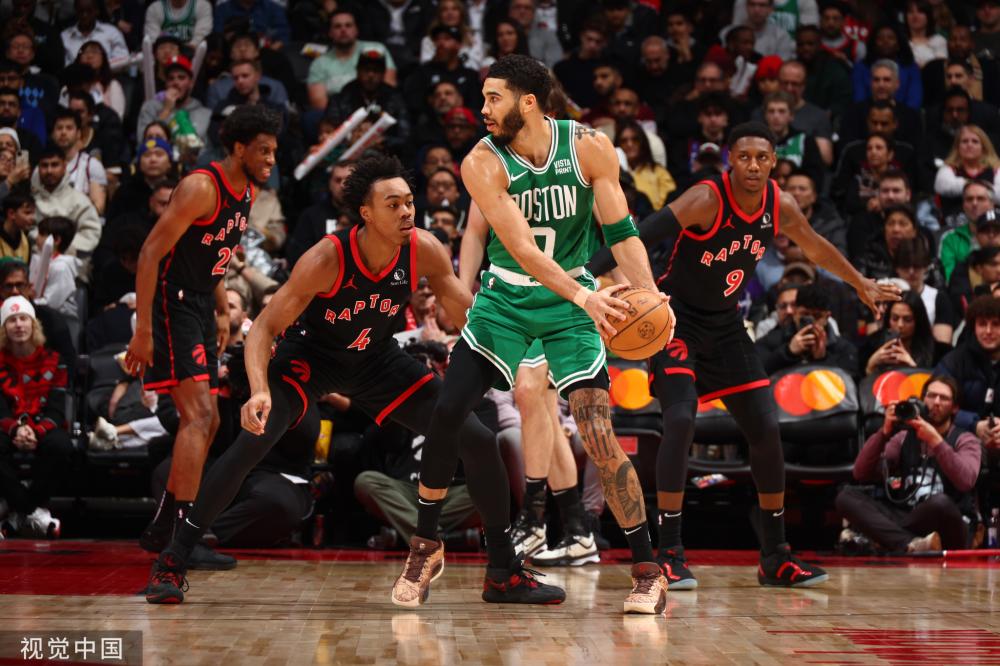 的话语权 的话语权