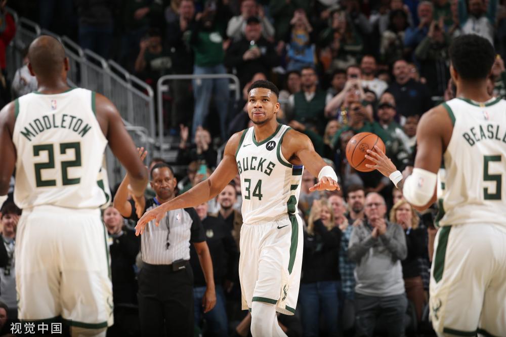 绝对核心 绝对核心