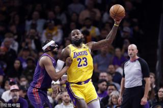 这些都不会 这些都不会