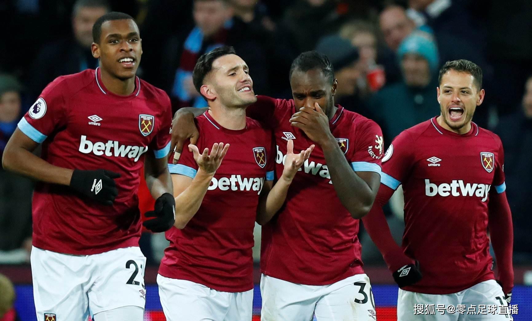 凭借这场比 凭借这场比