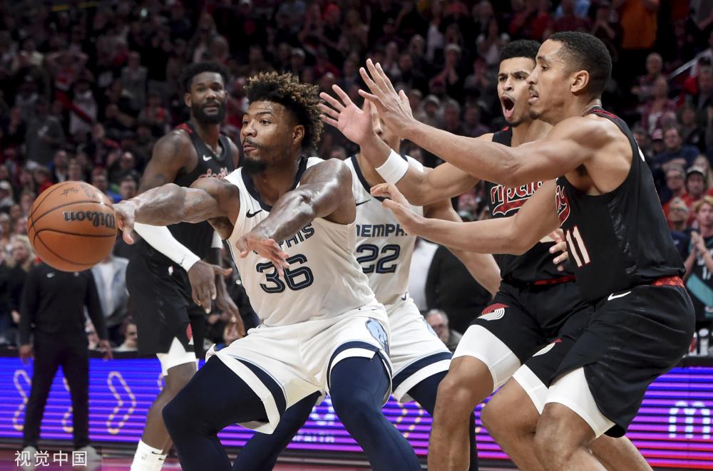 认为他的崛 认为他的崛