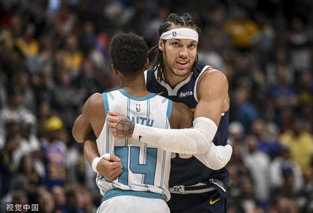 沙特过去几 沙特过去几