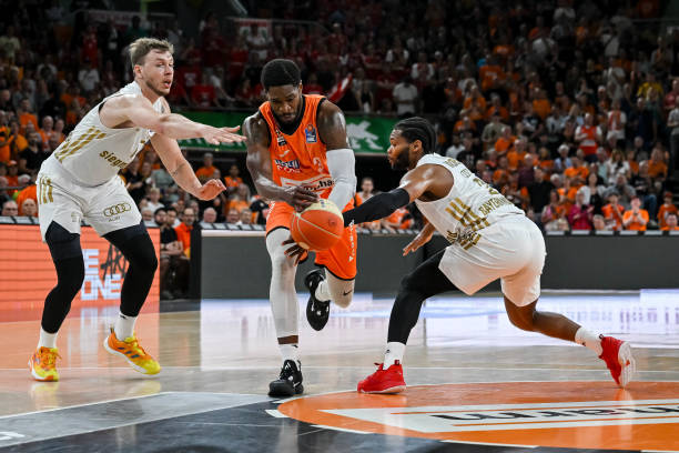 为提高球员 为提高球员