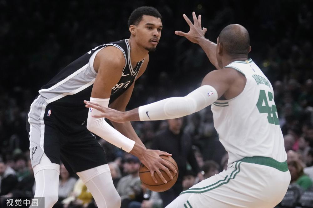 比赛操控 比赛操控