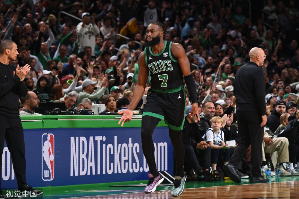 竞技场背景 竞技场背景