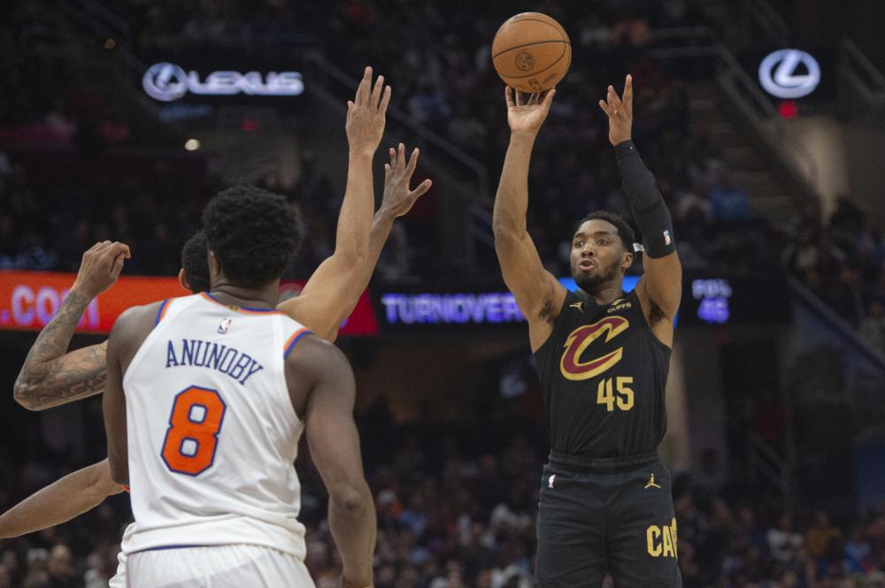 都必须加强 都必须加强