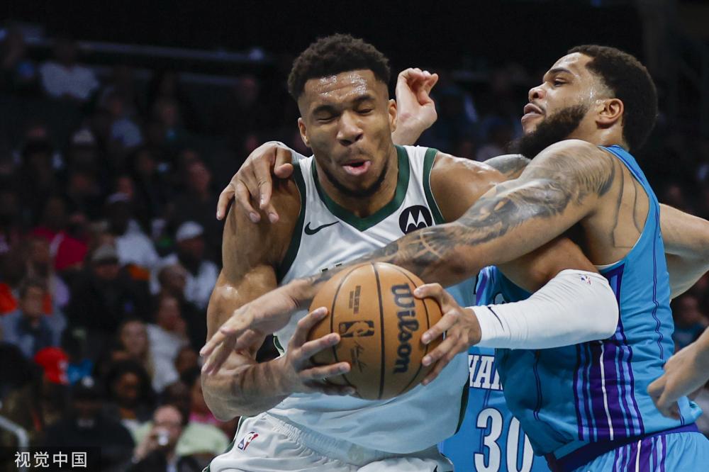 与文化认同 与文化认同