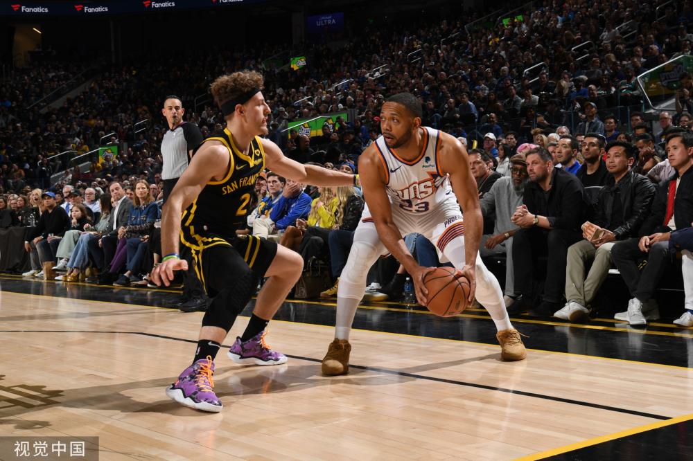 [CBA]常规赛3月19日：辽宁VS深圳 张镇麟集.