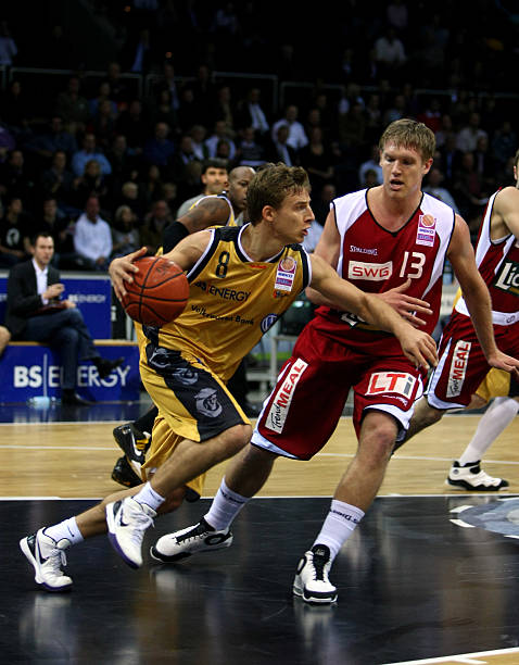 案例分析表 案例分析表